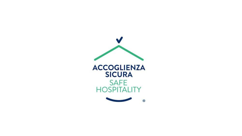 Hotel Silla Рим Экстерьер фото